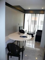 Seraya 9 (D15), Apartment #468533321